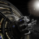 Image for article titled White House Seeks Advice On "Bootstrapping A Solar System Civilization"